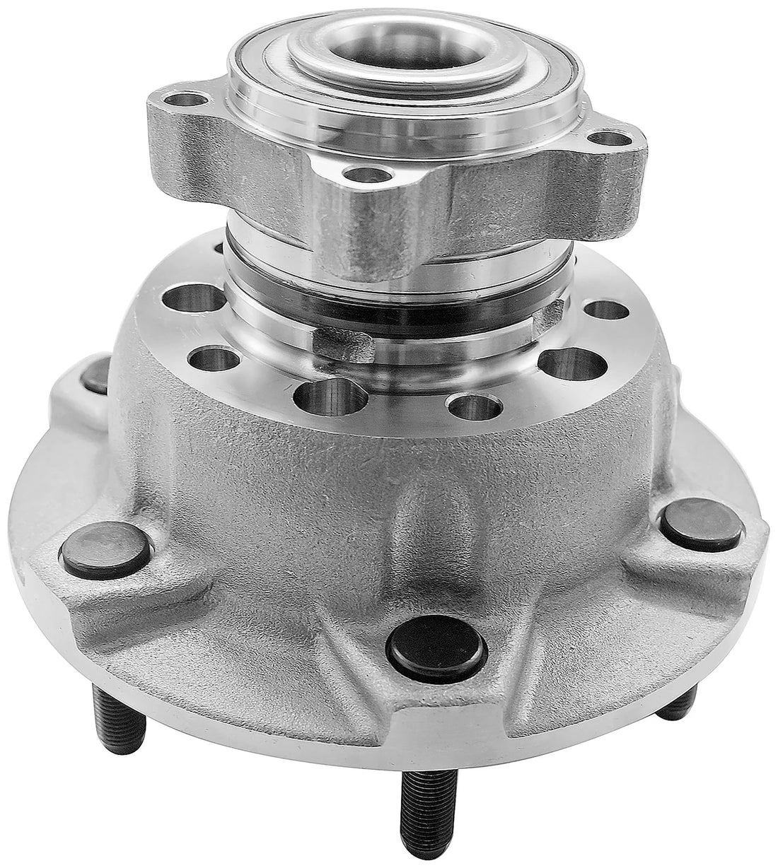 Dorman 951-188 2015-2025 Ford Transit-150 Wheel Bearing and Hub Assembly
