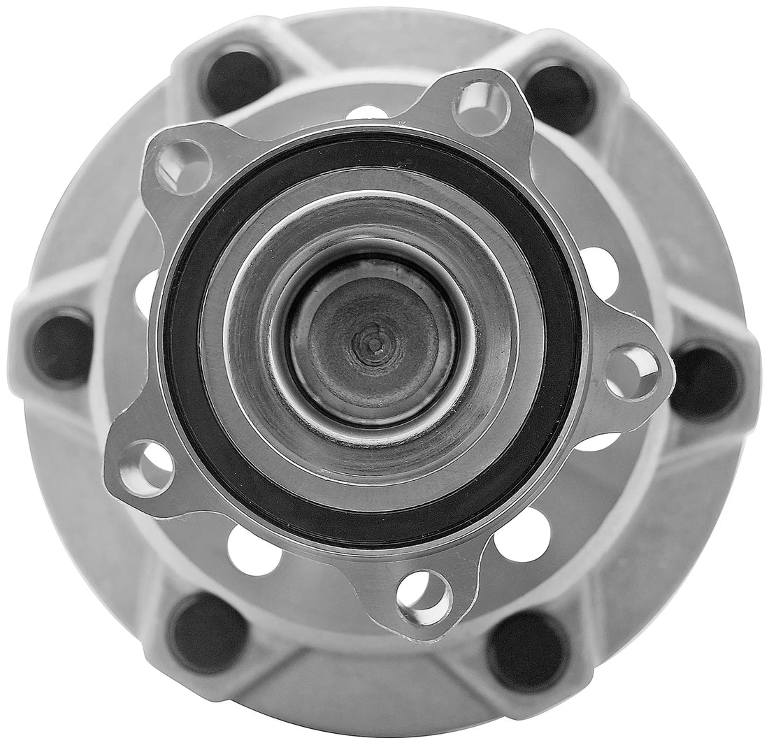 Dorman 951-188 2015-2025 Ford Transit-150 Wheel Bearing and Hub Assembly