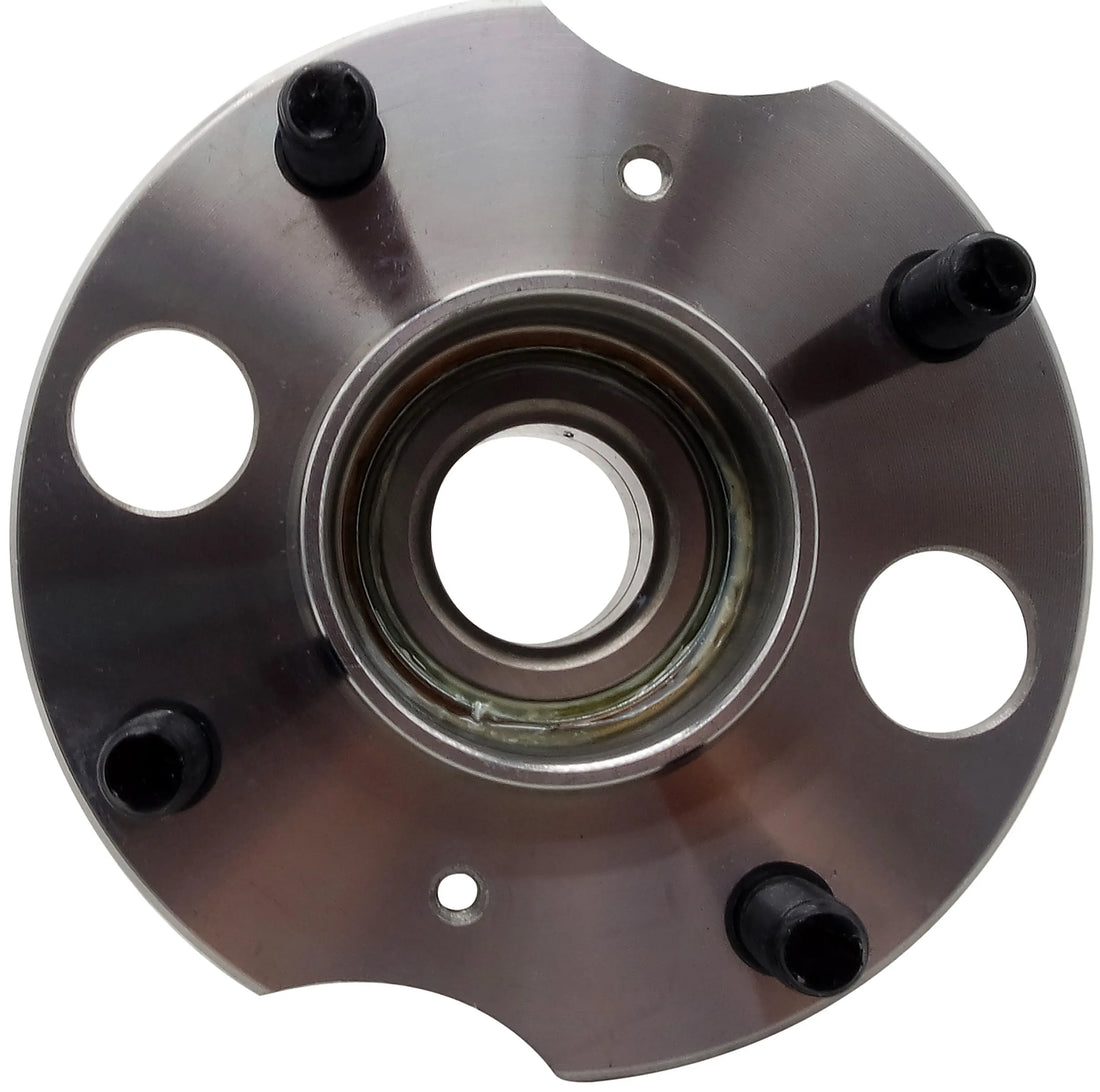 Dorman 951-189 1992-1996 Honda Prelude Wheel Bearing and Hub Assembly