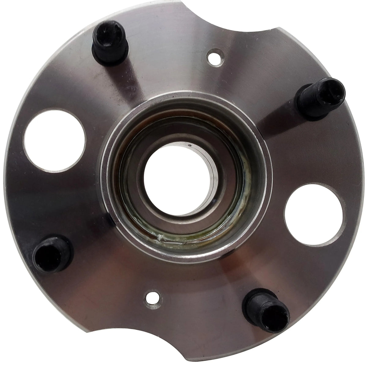 Dorman 951-189 1992-1996 Honda Prelude Wheel Bearing and Hub Assembly