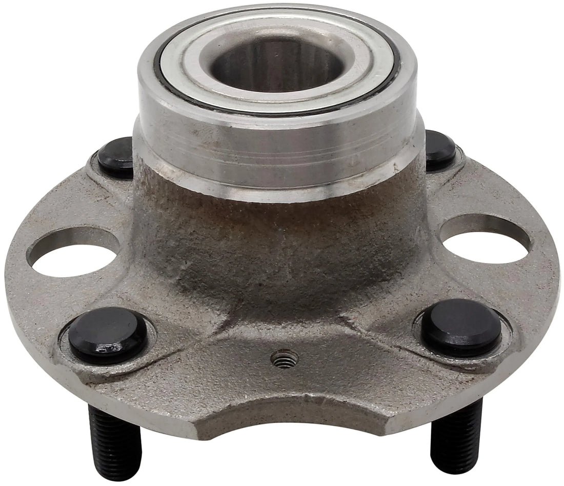 Dorman 951-189 1992-1996 Honda Prelude Wheel Bearing and Hub Assembly