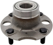 Dorman 951-189 1992-1996 Honda Prelude Wheel Bearing and Hub Assembly