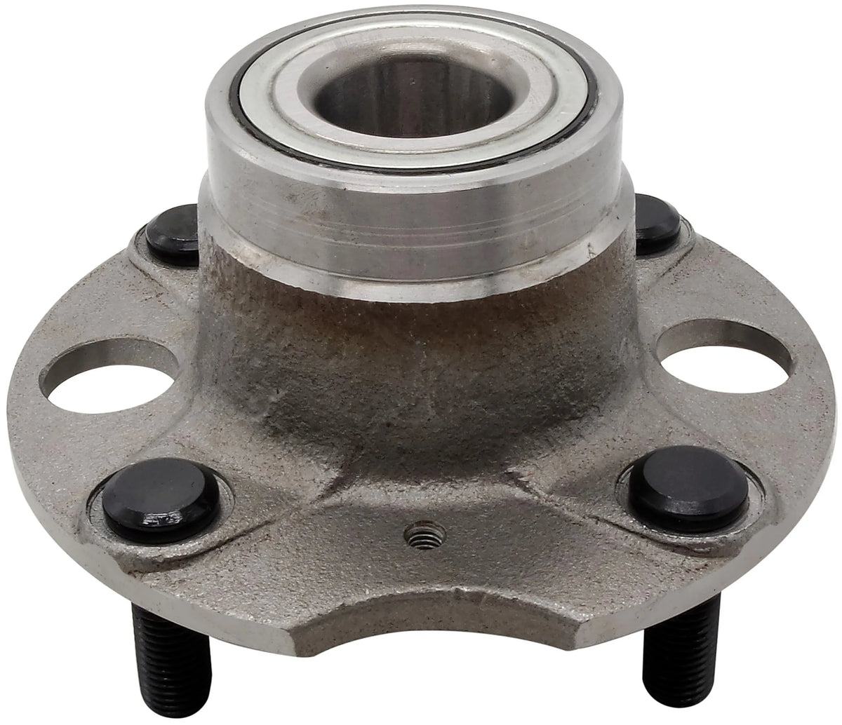Dorman 951-189 1992-1996 Honda Prelude Wheel Bearing and Hub Assembly