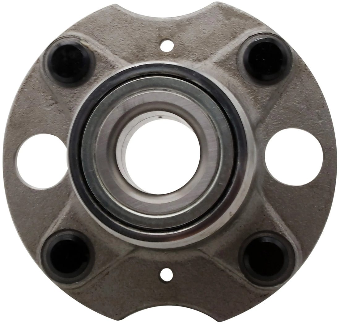 Dorman 951-189 1992-1996 Honda Prelude Wheel Bearing and Hub Assembly