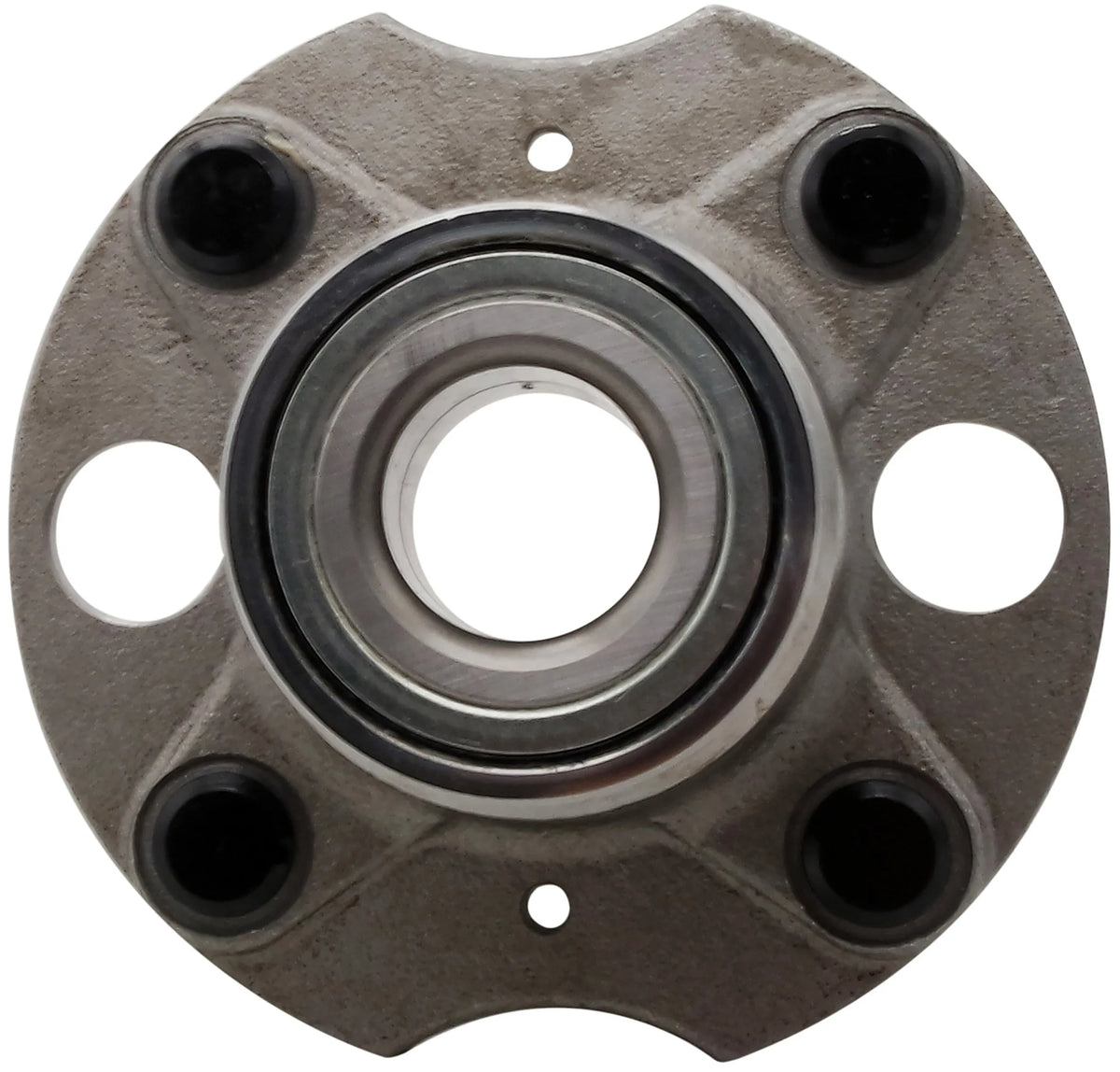 Dorman 951-189 1992-1996 Honda Prelude Wheel Bearing and Hub Assembly