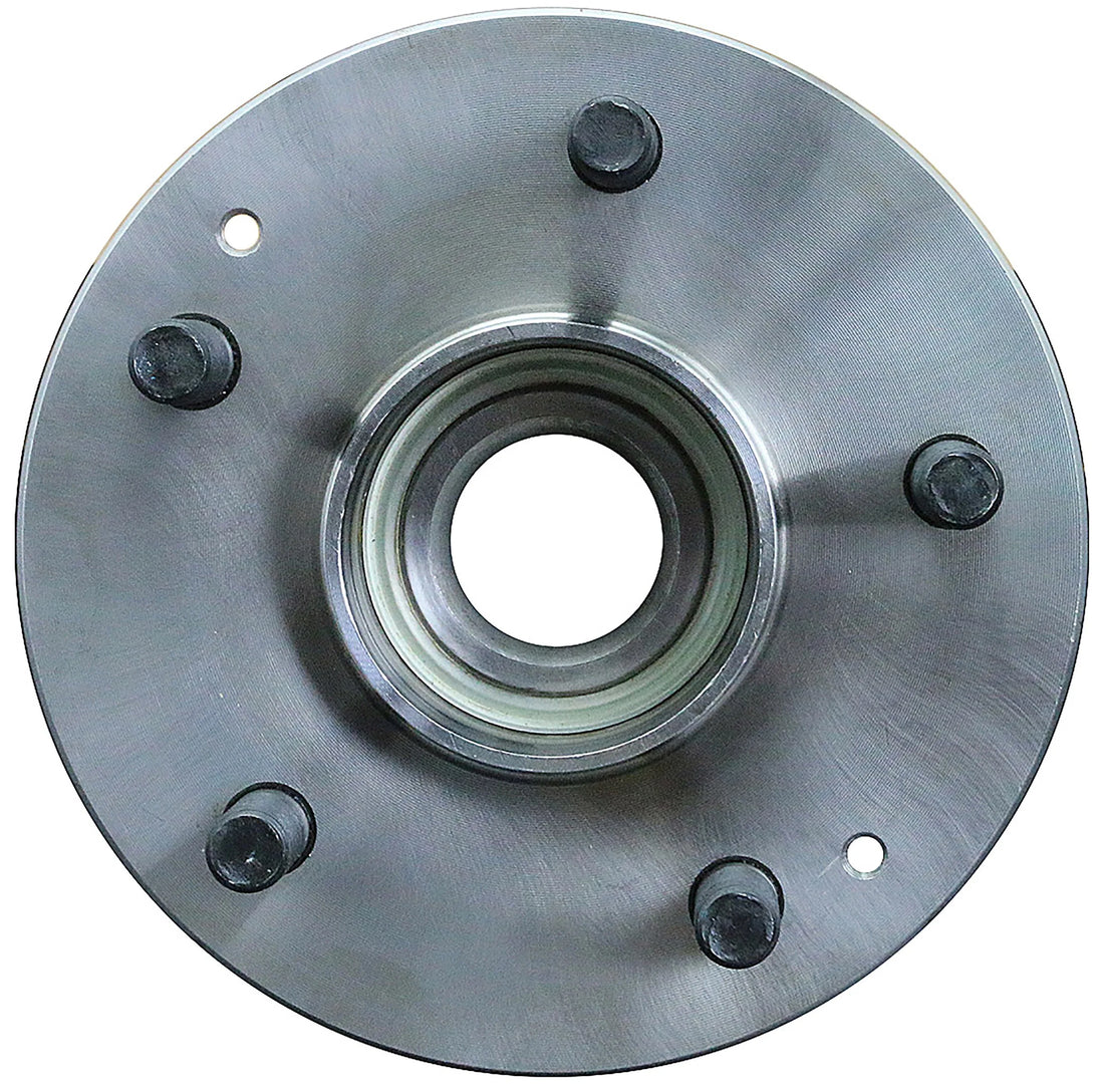 Dorman 951-190 1996-1998 Acura TL Wheel Bearing and Hub Assembly