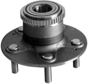 Dorman 951-190 1996-1998 Acura TL Wheel Bearing and Hub Assembly