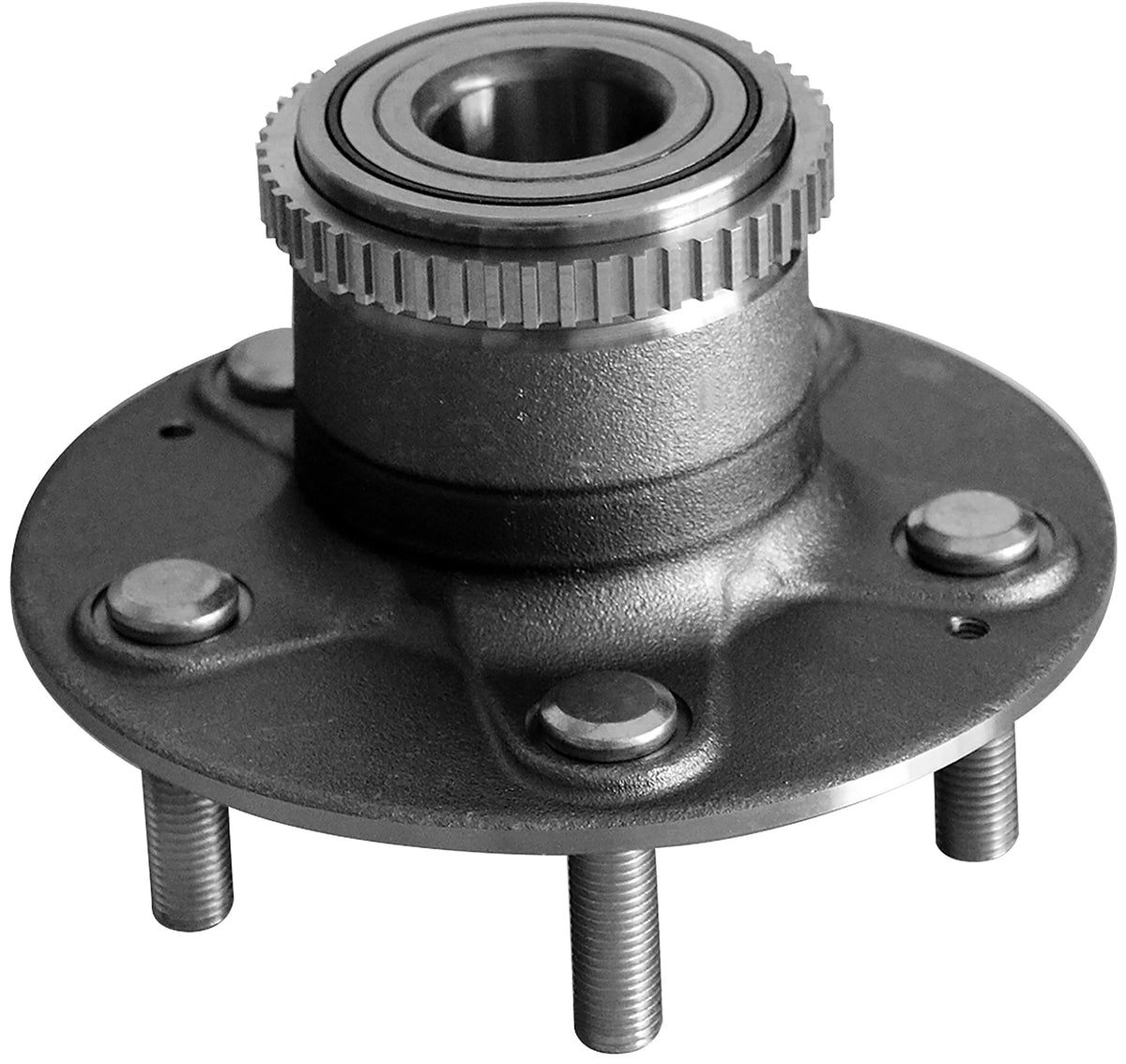 Dorman 951-190 1996-1998 Acura TL Wheel Bearing and Hub Assembly