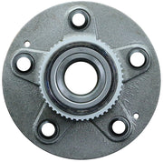 Dorman 951-190 1996-1998 Acura TL Wheel Bearing and Hub Assembly