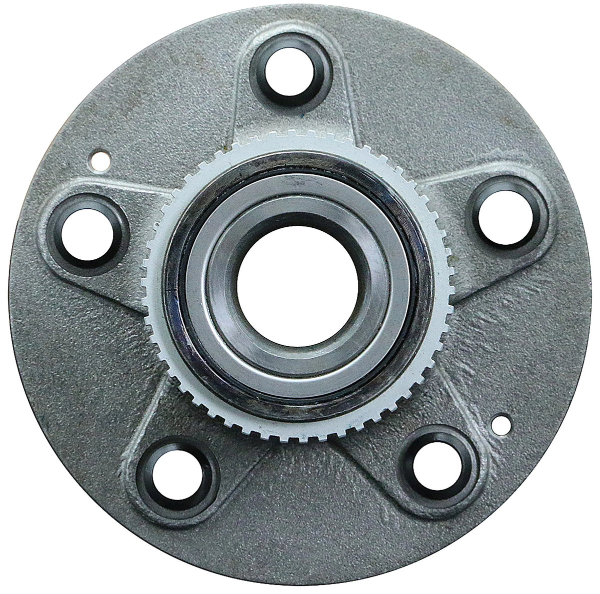 Dorman 951-190 1996-1998 Acura TL Wheel Bearing and Hub Assembly