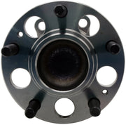 Dorman 951-197 2014-2019 Kia Forte Wheel Bearing and Hub Assembly