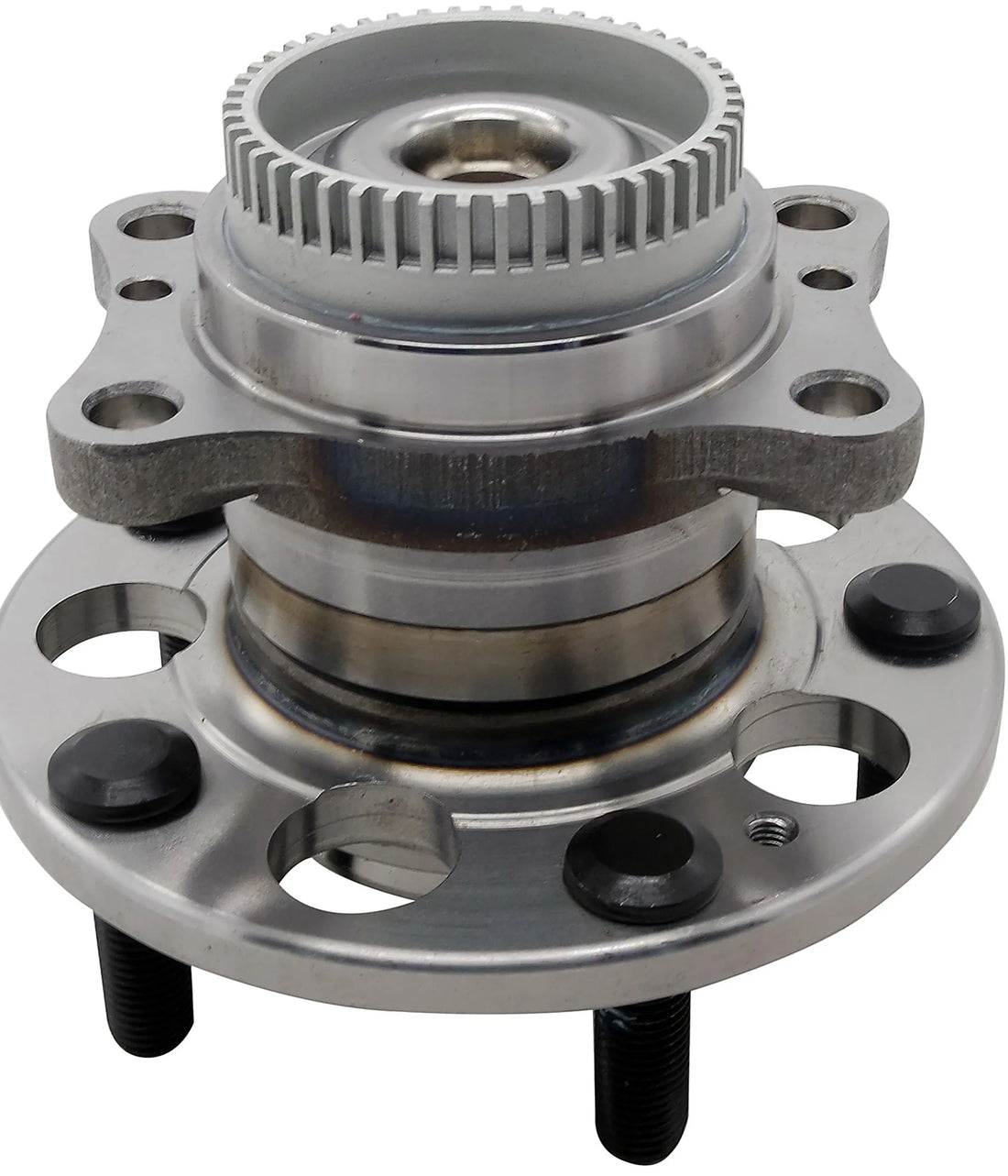 Dorman 951-197 2014-2019 Kia Forte Wheel Bearing and Hub Assembly