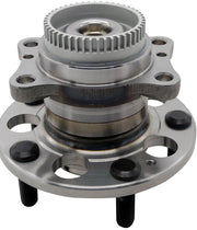Dorman 951-197 2014-2019 Kia Forte Wheel Bearing and Hub Assembly