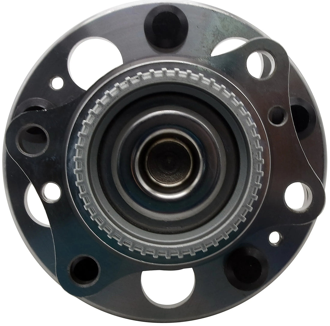Dorman 951-197 2014-2019 Kia Forte Wheel Bearing and Hub Assembly
