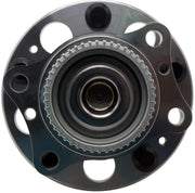 Dorman 951-197 2014-2019 Kia Forte Wheel Bearing and Hub Assembly