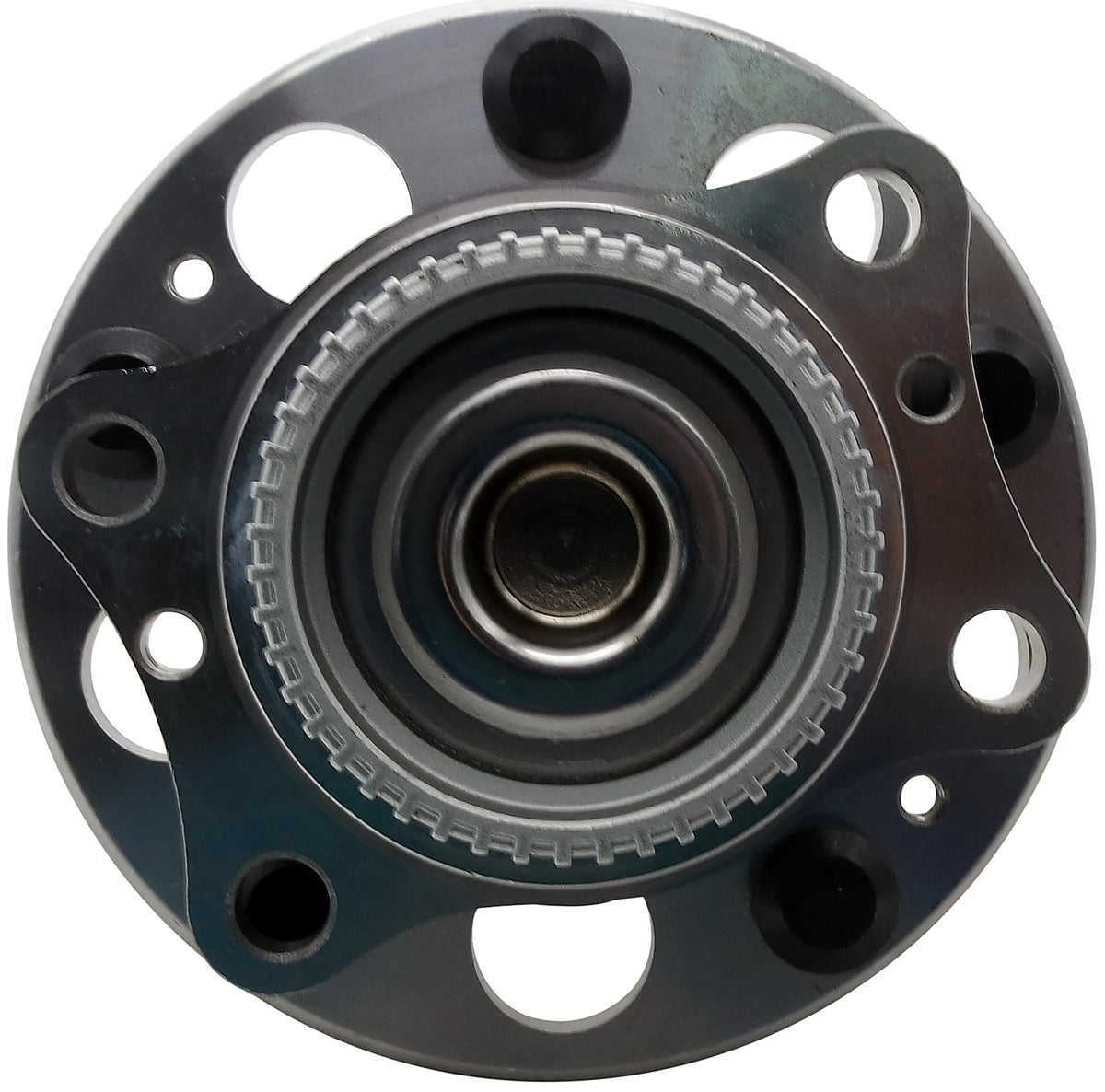 Dorman 951-197 2014-2019 Kia Forte Wheel Bearing and Hub Assembly