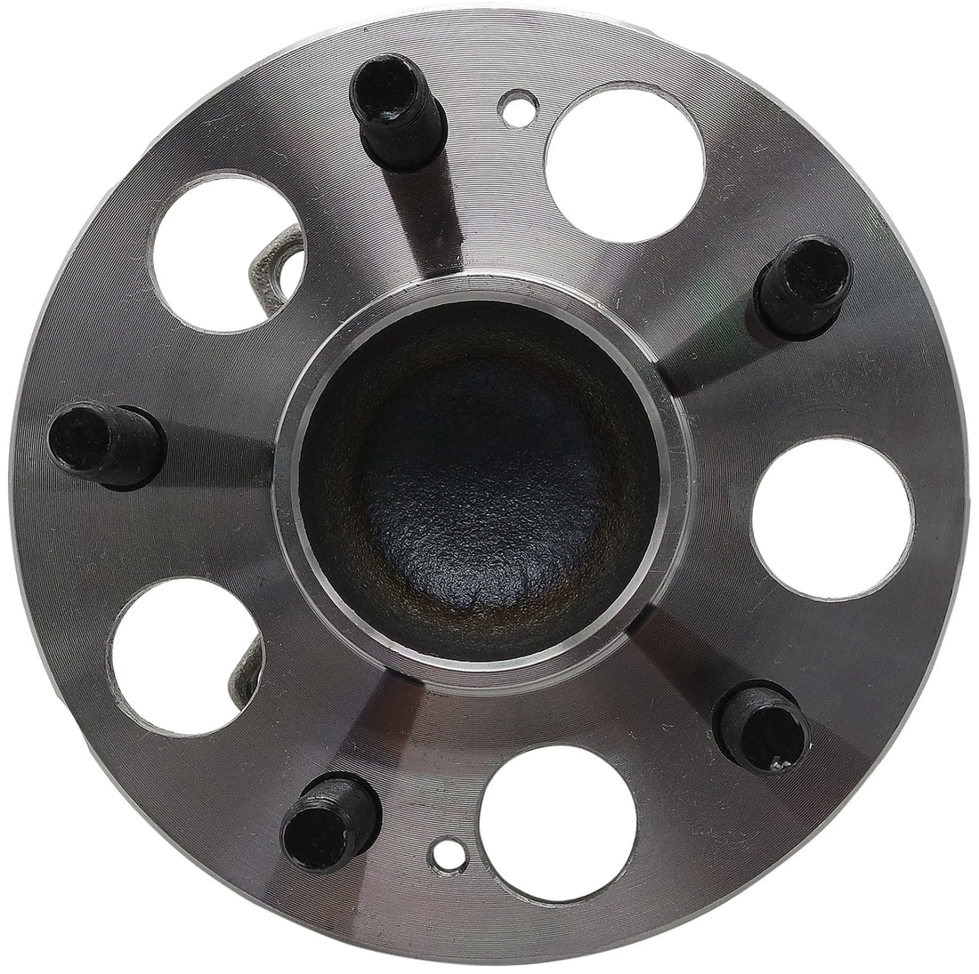 Dorman 951-199 2012-2015 Honda Crosstour Wheel Bearing and Hub Assembly