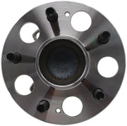 Dorman 951-199 2012-2015 Honda Crosstour Wheel Bearing and Hub Assembly