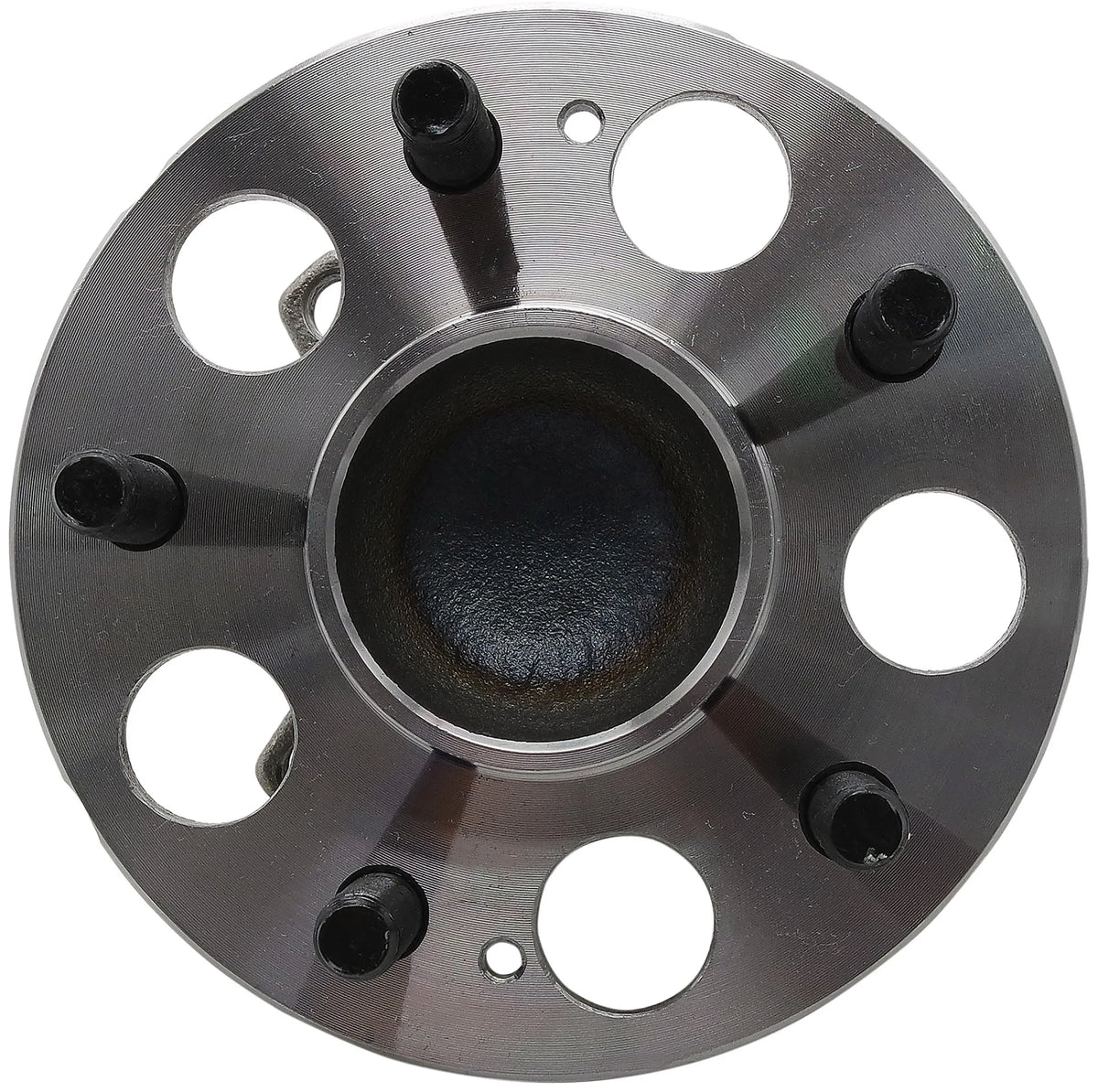 Dorman 951-199 2012-2015 Honda Crosstour Wheel Bearing and Hub Assembly