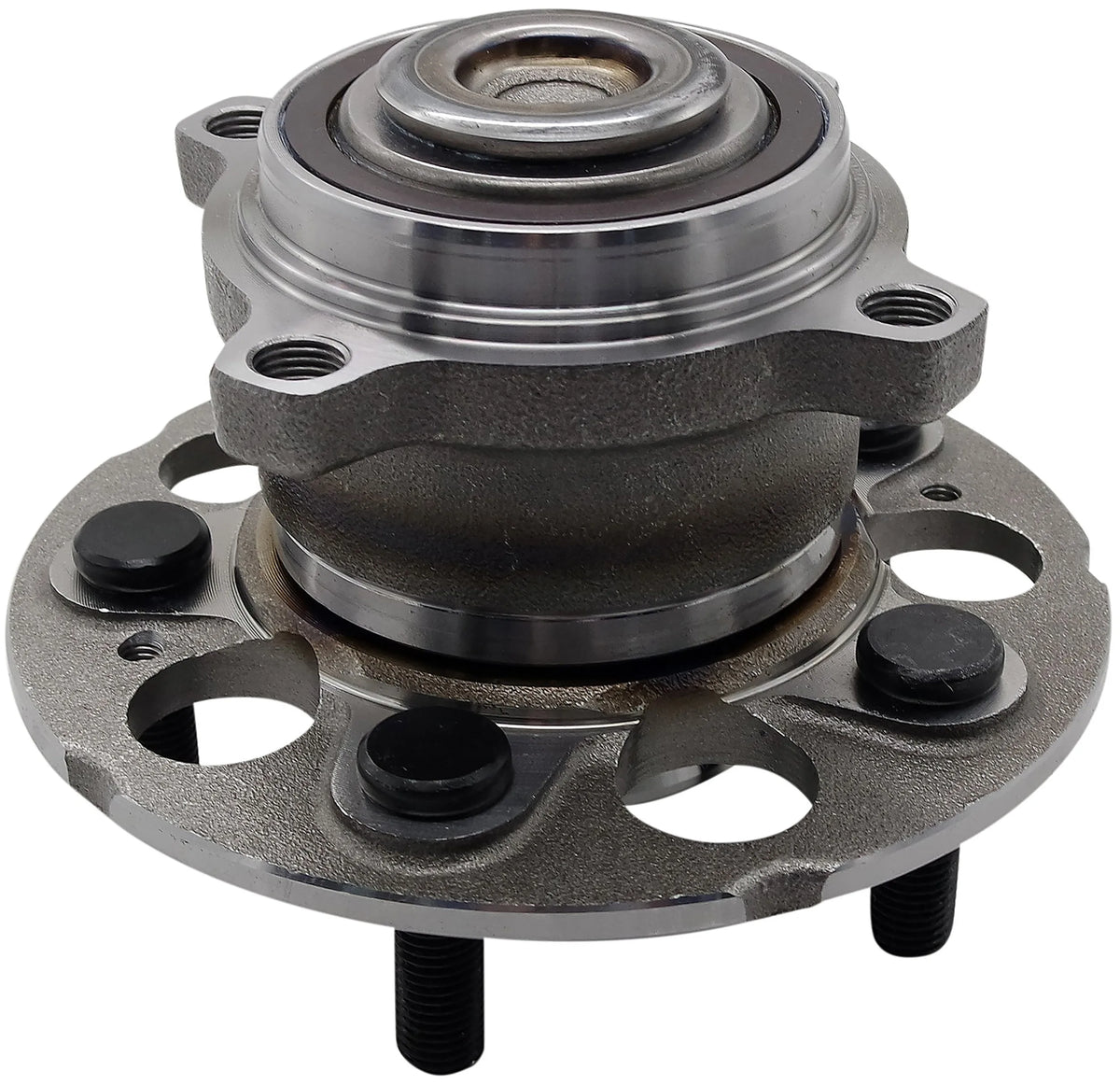 Dorman 951-199 2012-2015 Honda Crosstour Wheel Bearing and Hub Assembly