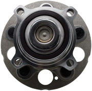 Dorman 951-199 2012-2015 Honda Crosstour Wheel Bearing and Hub Assembly