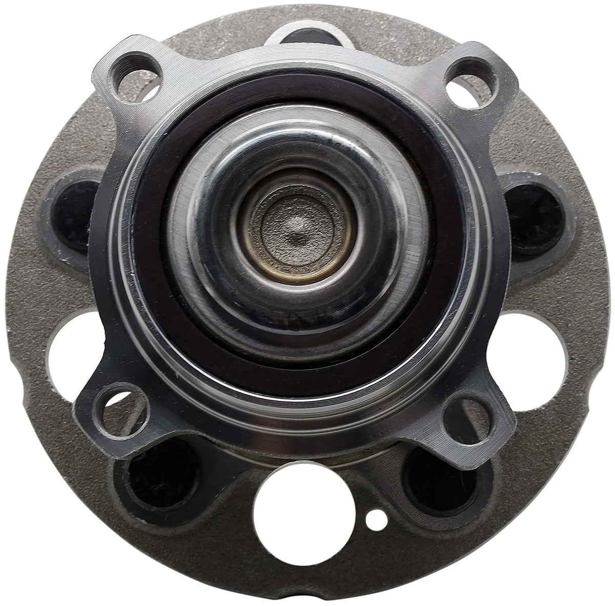 Dorman 951-199 2012-2015 Honda Crosstour Wheel Bearing and Hub Assembly