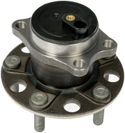 Dorman 951-201 2011-2014 Dodge Avenger Wheel Bearing and Hub Assembly