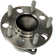 Dorman 951-201 2011-2014 Dodge Avenger Wheel Bearing and Hub Assembly
