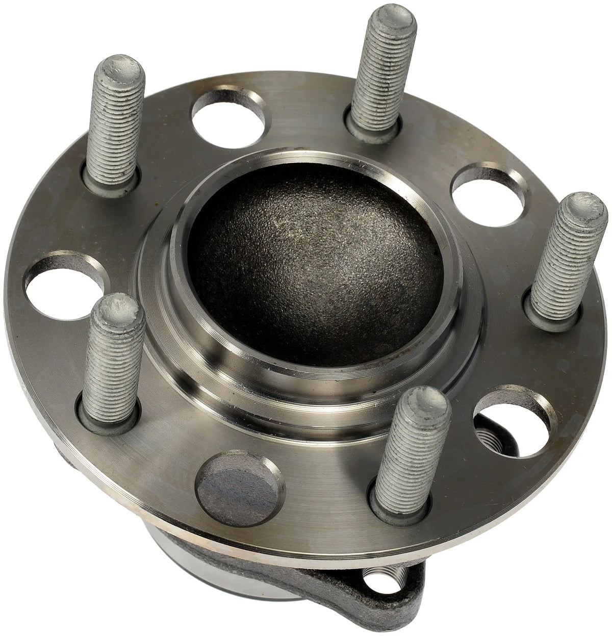 Dorman 951-201 2011-2014 Dodge Avenger Wheel Bearing and Hub Assembly