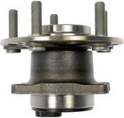 Dorman 951-201 2011-2014 Dodge Avenger Wheel Bearing and Hub Assembly