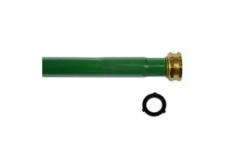 Dorman 951-206 2010-2011 Ford Ranger Wheel Bearing and Hub Assembly
