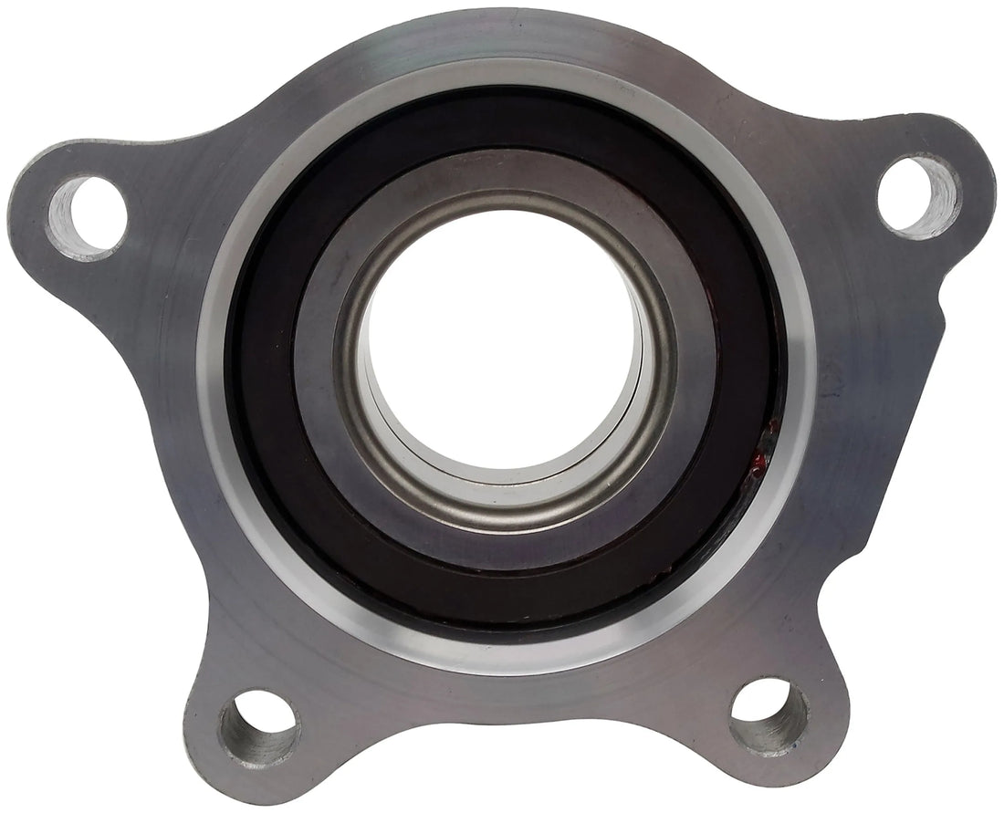 Dorman 951-208 2008-2021 Toyota Land Cruiser Wheel Bearing