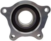 Dorman 951-208 2008-2021 Toyota Land Cruiser Wheel Bearing