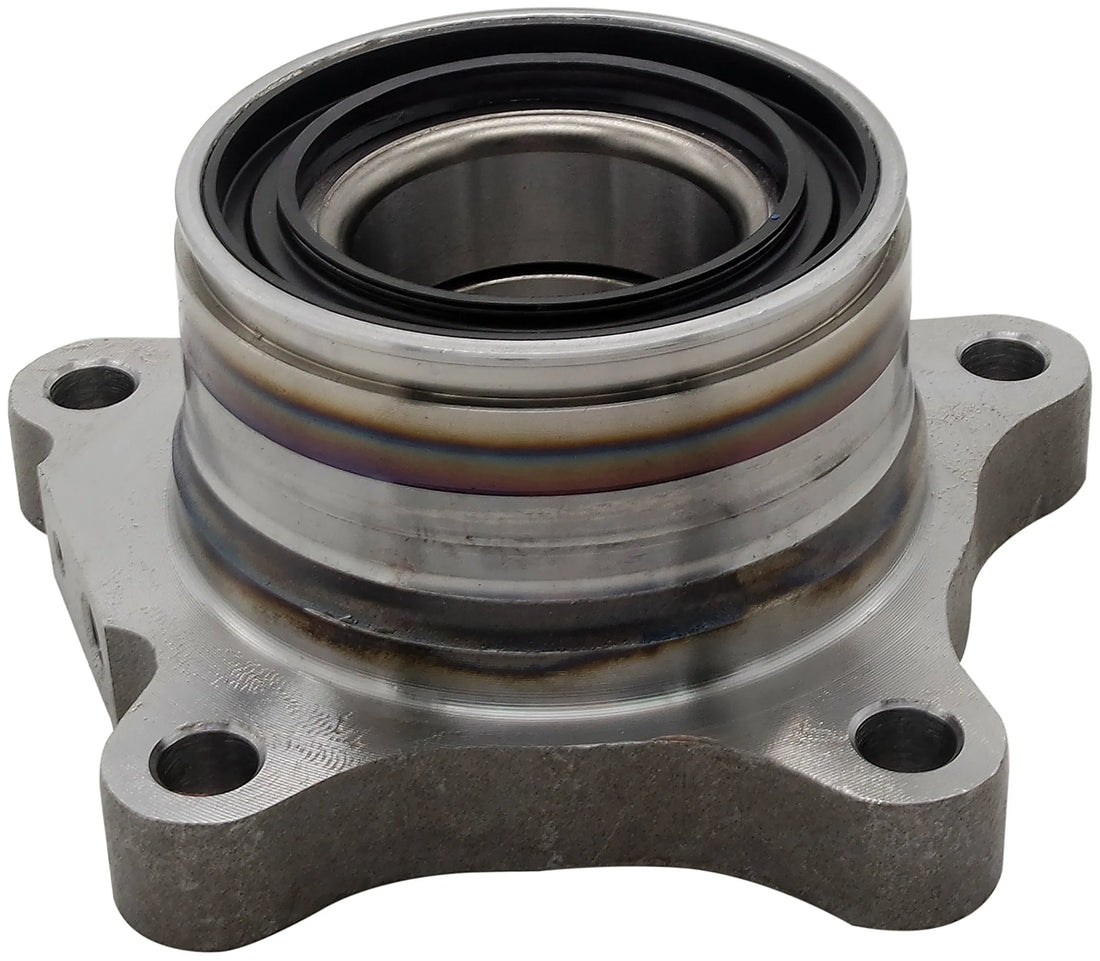 Dorman 951-208 2008-2021 Toyota Land Cruiser Wheel Bearing