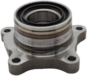 Dorman 951-208 2008-2021 Toyota Land Cruiser Wheel Bearing