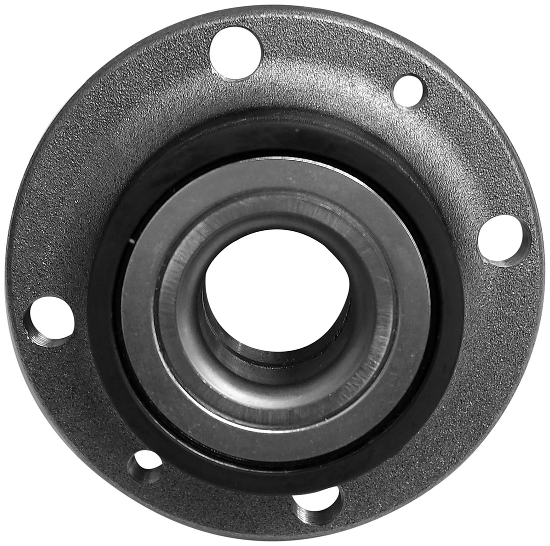 Dorman 951-210 2012-2019 Fiat 500 Wheel Bearing and Hub Assembly