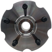 Dorman 951-213 2006-2018 Toyota RAV4 Wheel Bearing and Hub Assembly