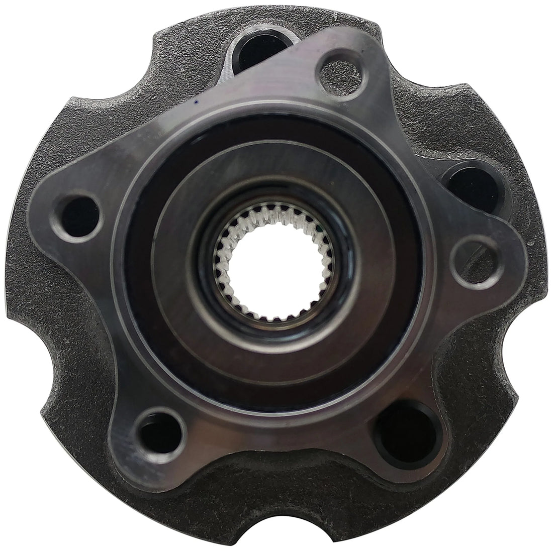 Dorman 951-213 2006-2018 Toyota RAV4 Wheel Bearing and Hub Assembly