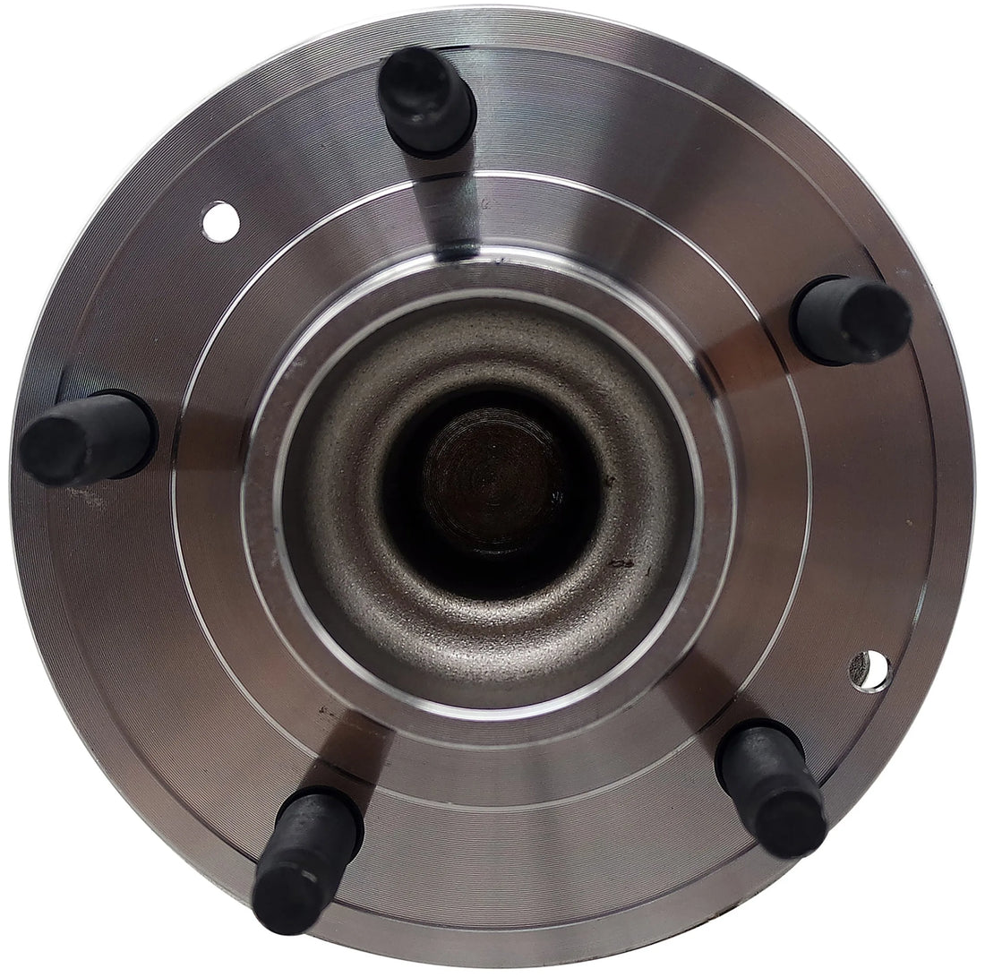 Dorman 951-216 2020-2025 Cadillac CT4 Wheel Bearing and Hub Assembly