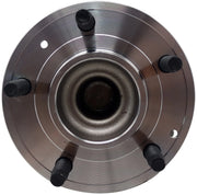 Dorman 951-216 2020-2025 Cadillac CT4 Wheel Bearing and Hub Assembly