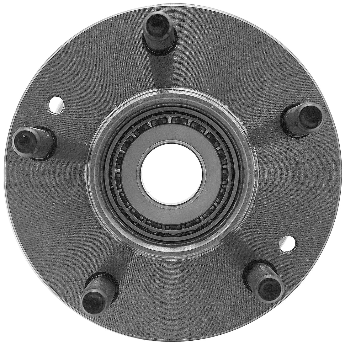 Dorman 951-218 2004-2005 Kia Sedona Wheel Bearing and Hub Assembly