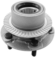 Dorman 951-218 2004-2005 Kia Sedona Wheel Bearing and Hub Assembly