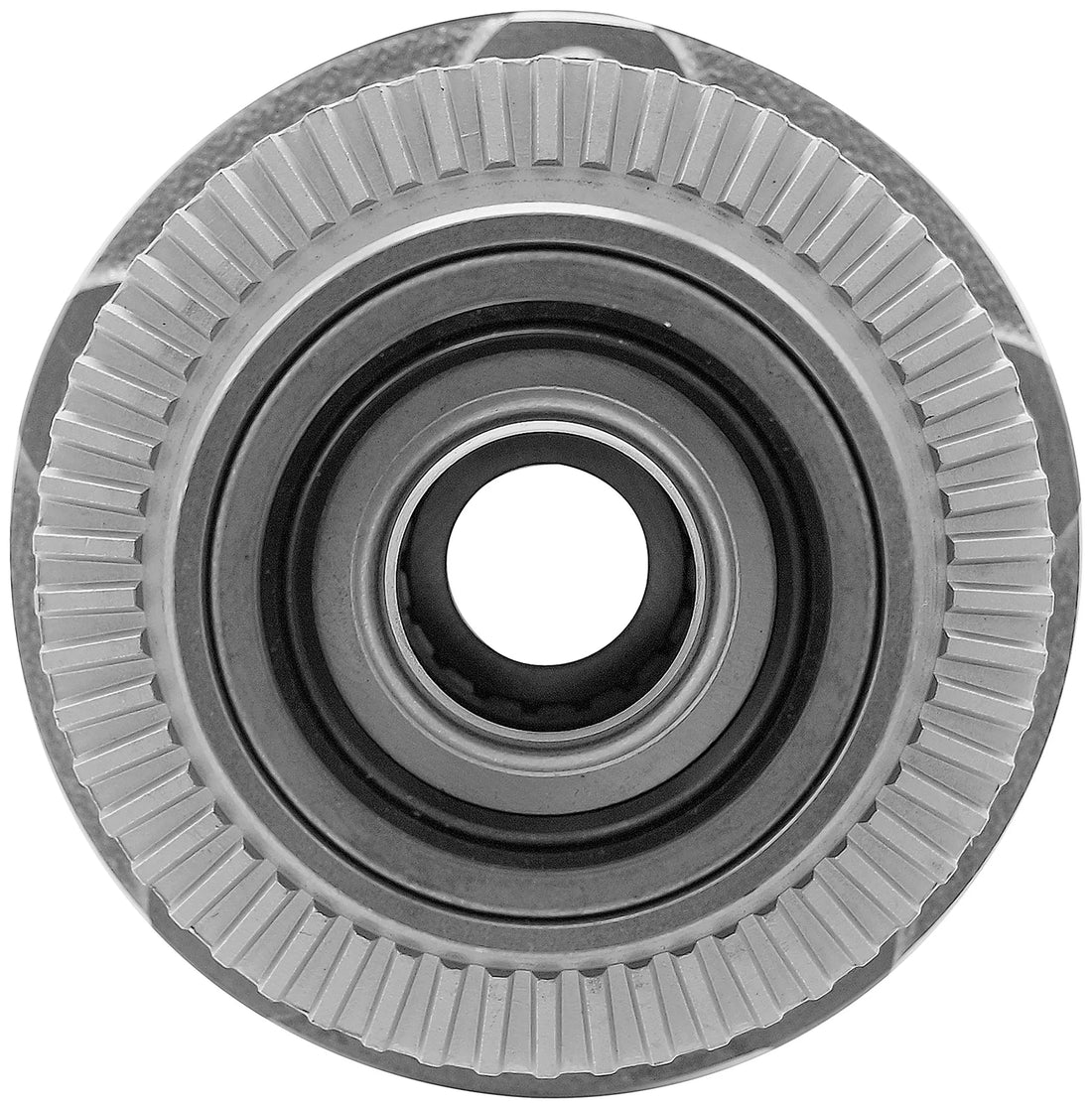 Dorman 951-218 2004-2005 Kia Sedona Wheel Bearing and Hub Assembly
