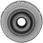 Dorman 951-218 2004-2005 Kia Sedona Wheel Bearing and Hub Assembly