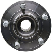 Dorman 951-219 2015-2025 Ford Mustang Wheel Bearing and Hub Assembly