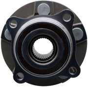 Dorman 951-219 2015-2025 Ford Mustang Wheel Bearing and Hub Assembly