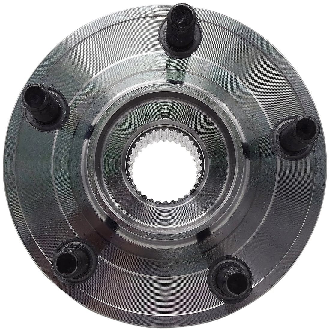 Dorman 951-221 2011-2014 Dodge Avenger Wheel Bearing and Hub Assembly