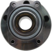 Dorman 951-221 2011-2014 Dodge Avenger Wheel Bearing and Hub Assembly