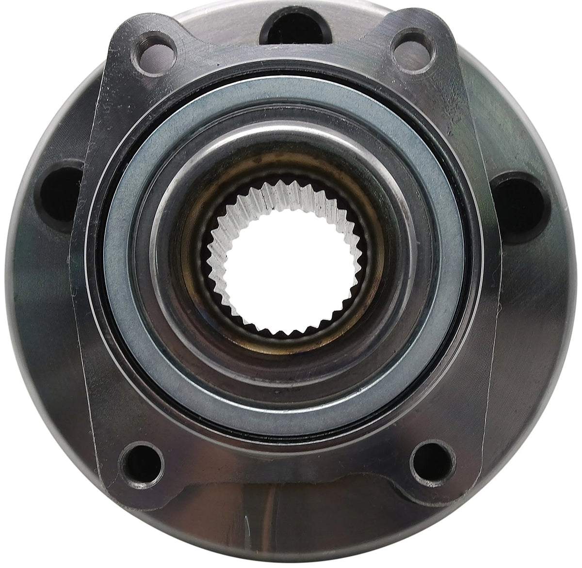 Dorman 951-221 2011-2014 Dodge Avenger Wheel Bearing and Hub Assembly
