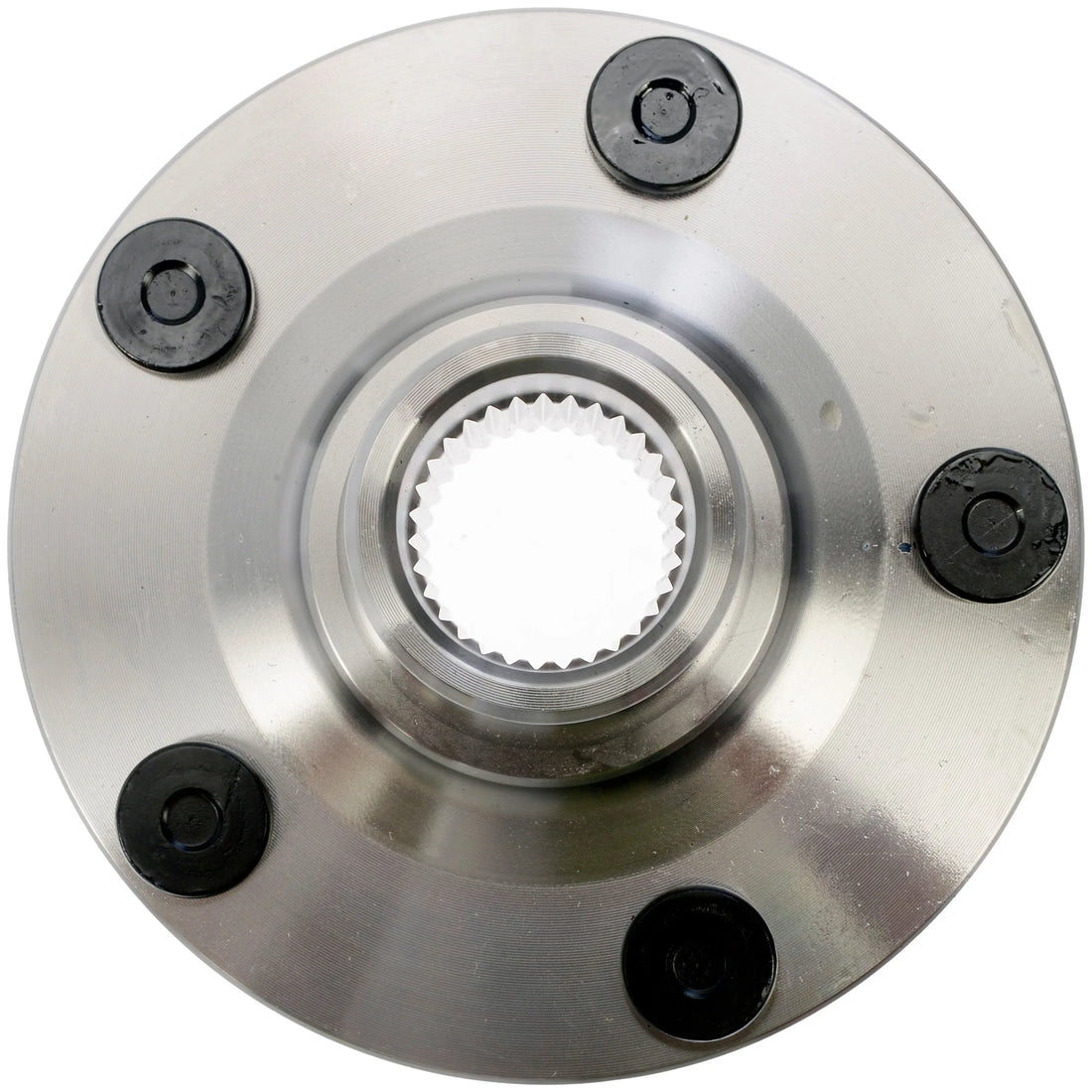 Dorman 951-223 2007-2010 Lincoln MKX Wheel Hub